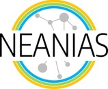 NEANIAS Project