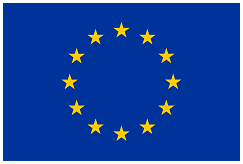 EU Flag